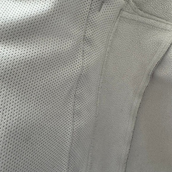 North Face Women's Apex Bionic Jacket Medium - Picture 8 of 10